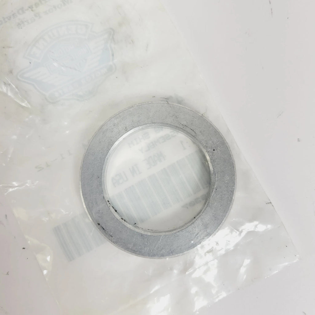 Bearing Shim SubAssembly for Harley Davidson (2008) 43904-08