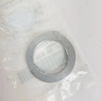 Bearing Shim SubAssembly for Harley Davidson (2008) 43904-08