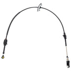 Automatic Transmission Gear Shift Cable for Jeep Wrangler JK (2007–2010)