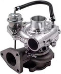 CT16 Turbo for Toyota Hiace 2.5L D 2KD-FTV (2001) 17201-30080 17201-OL080