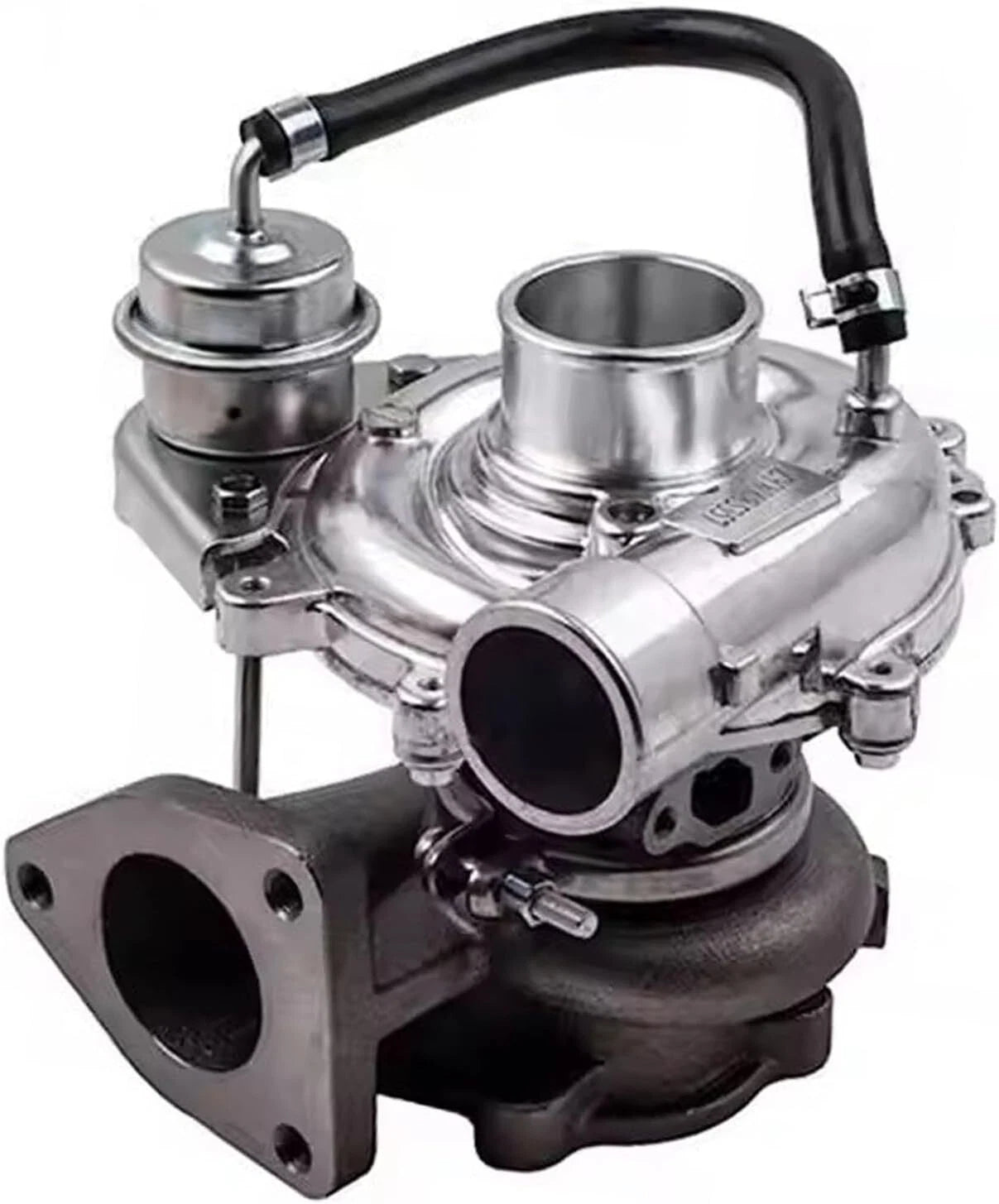 CT16 Turbo for Toyota Hiace 2.5L D 2KD-FTV (2001) 17201-30080 17201-OL080