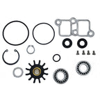 Major Repair Kit for Yanmar 6LP Series Engine (119773-42500, 10-24493)