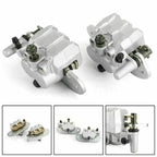 Rear Brake Caliper Assembly for Yamaha YXR700F Rhino 700 (2012–2013)