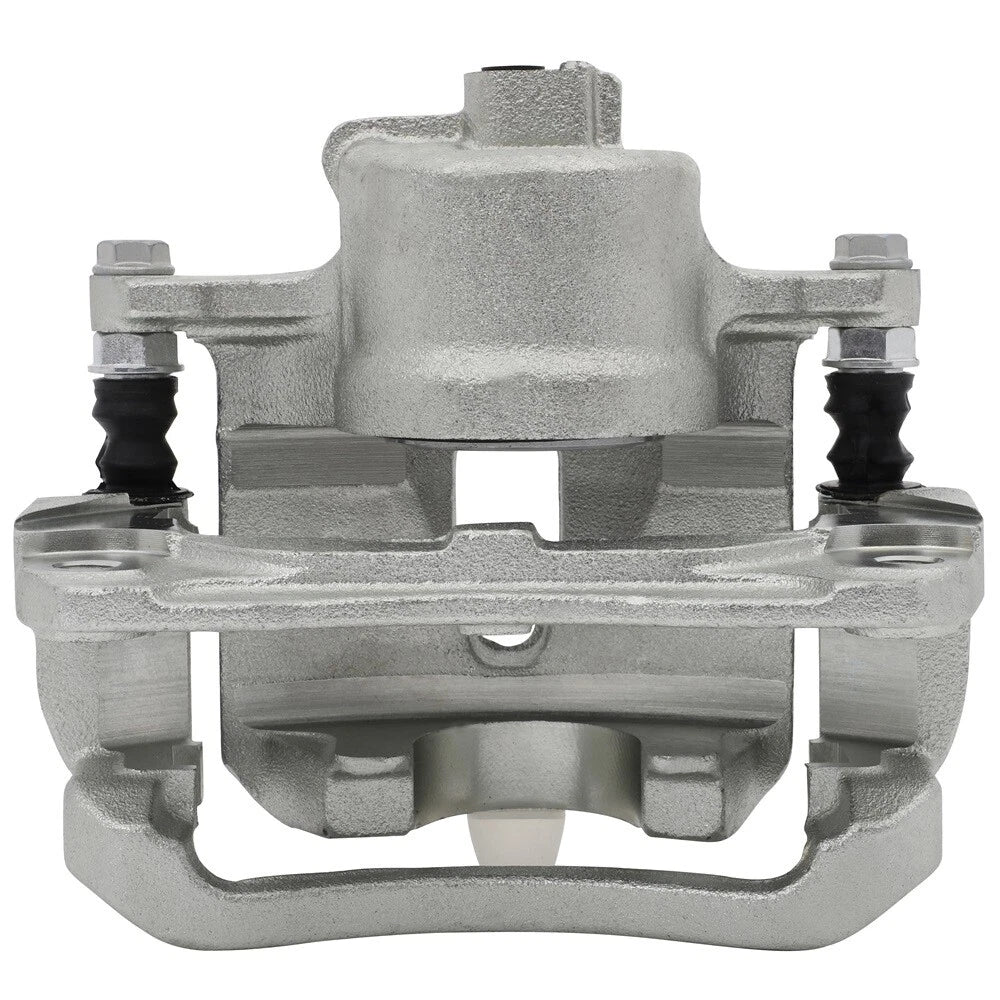 Front Left Brake Caliper with Bracket for Toyota Solara Sienna (2004–2008)