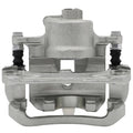 Front Left Brake Caliper with Bracket for Toyota Solara Sienna (2004–2008)