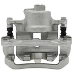 Front Left Brake Caliper with Bracket for Toyota Solara Sienna (2004–2008)