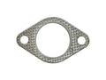 Exhaust Pipe Gasket for Mazda B2600 (1987–1993) BH733BQ