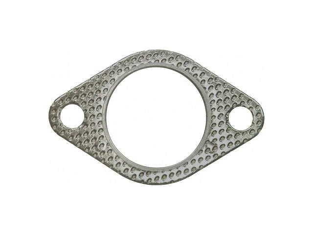 Exhaust Pipe Gasket for Mazda B2600 (1987–1993) BH733BQ