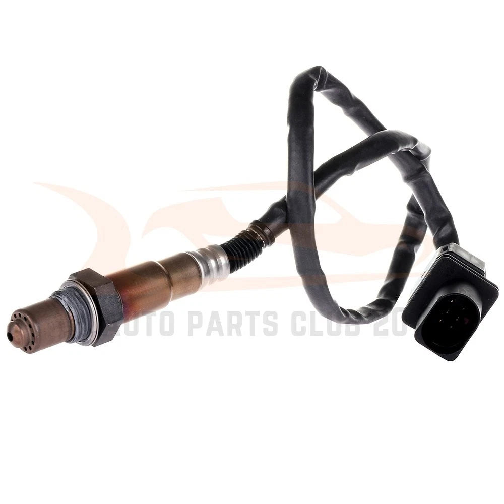 Oxygen Sensor for VW Jetta (2006-2010)