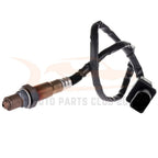 Oxygen Sensor for VW Jetta (2006-2010)