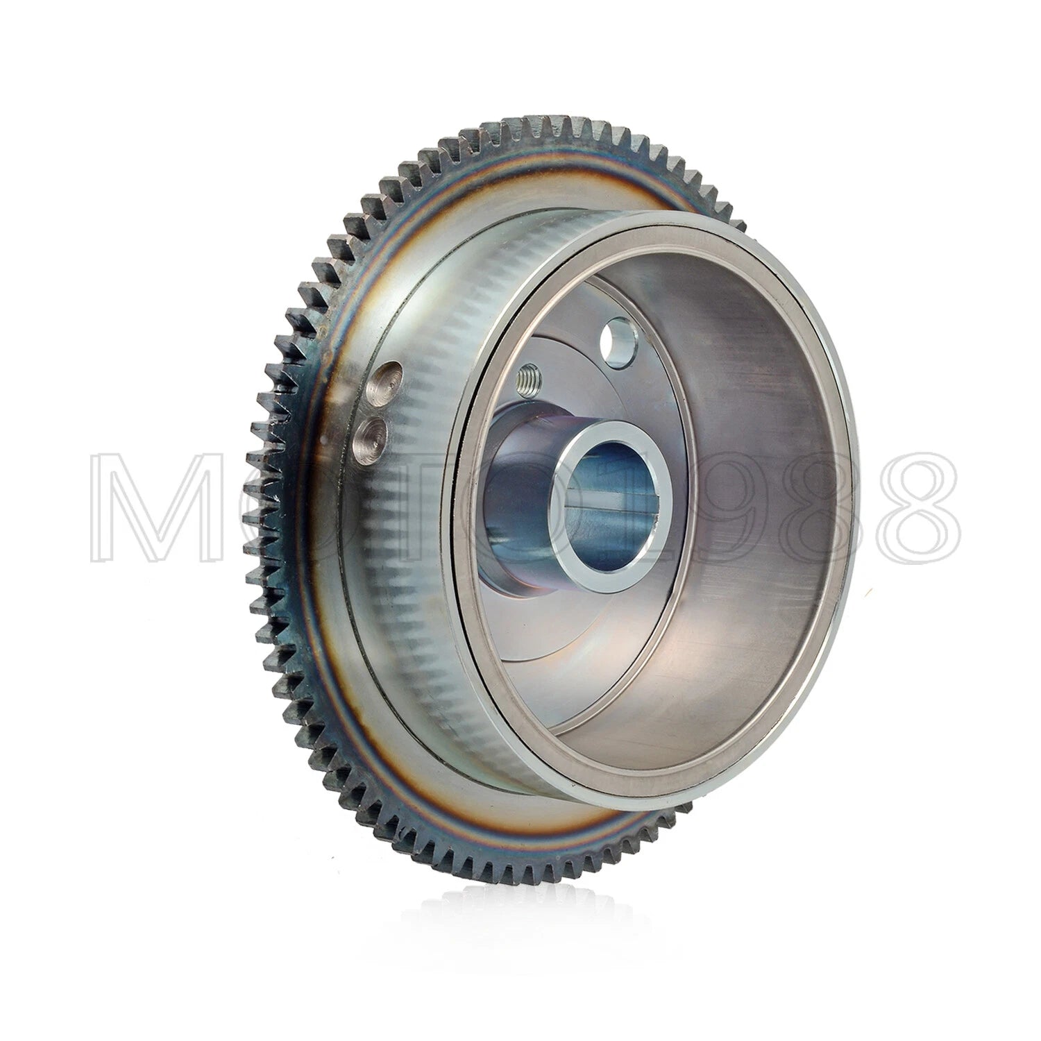 Magneto Flywheel for Polaris Sportsman 600 700 (2002–2004)