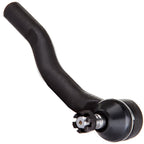 Set of 14 Front Lower Control Arms with Ball Joints for Toyota Camry (2007–2011)