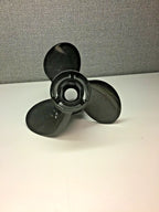Turning Point Hustler 3 Blade 9x9P Propeller for (2110-0910)