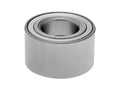 Wheel Bearing for Mazda 6 (2003–2008) MG258YJ