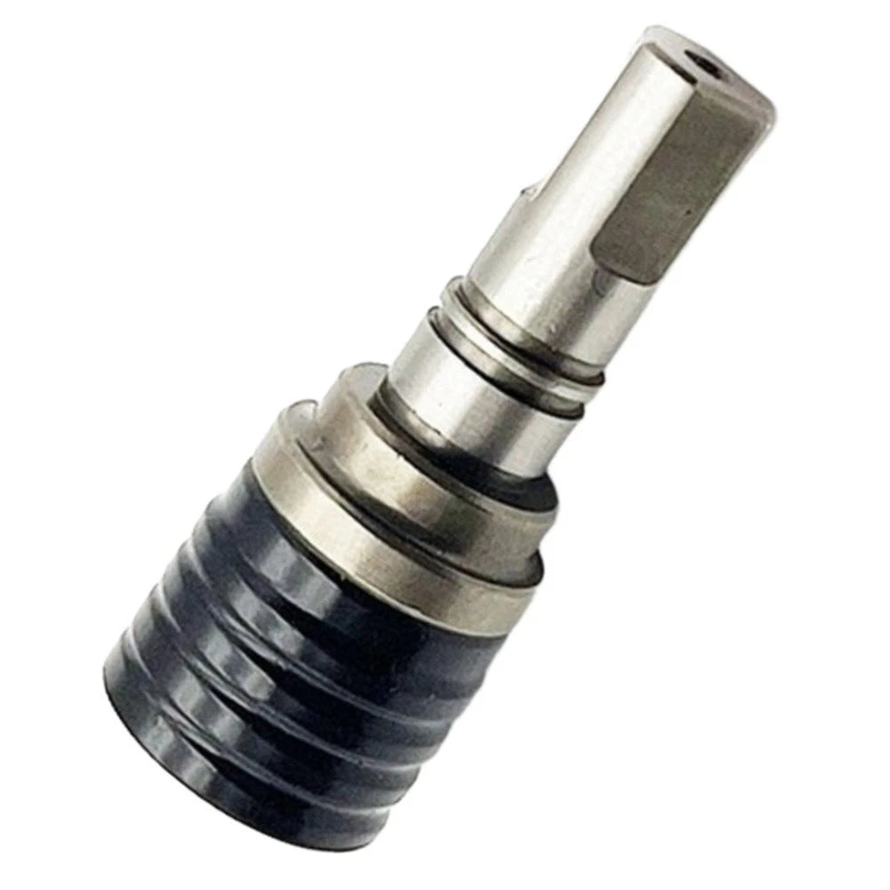 Precision Conversion Spindle for Cordless Drills to Electric Screwdriver (wu129)
