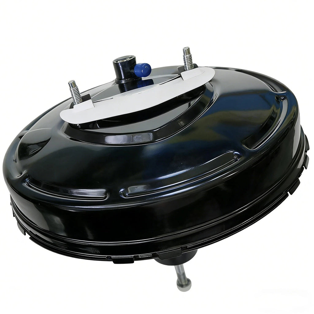 Power Brake Booster for Nissan Sentra (2013-2019) Black
