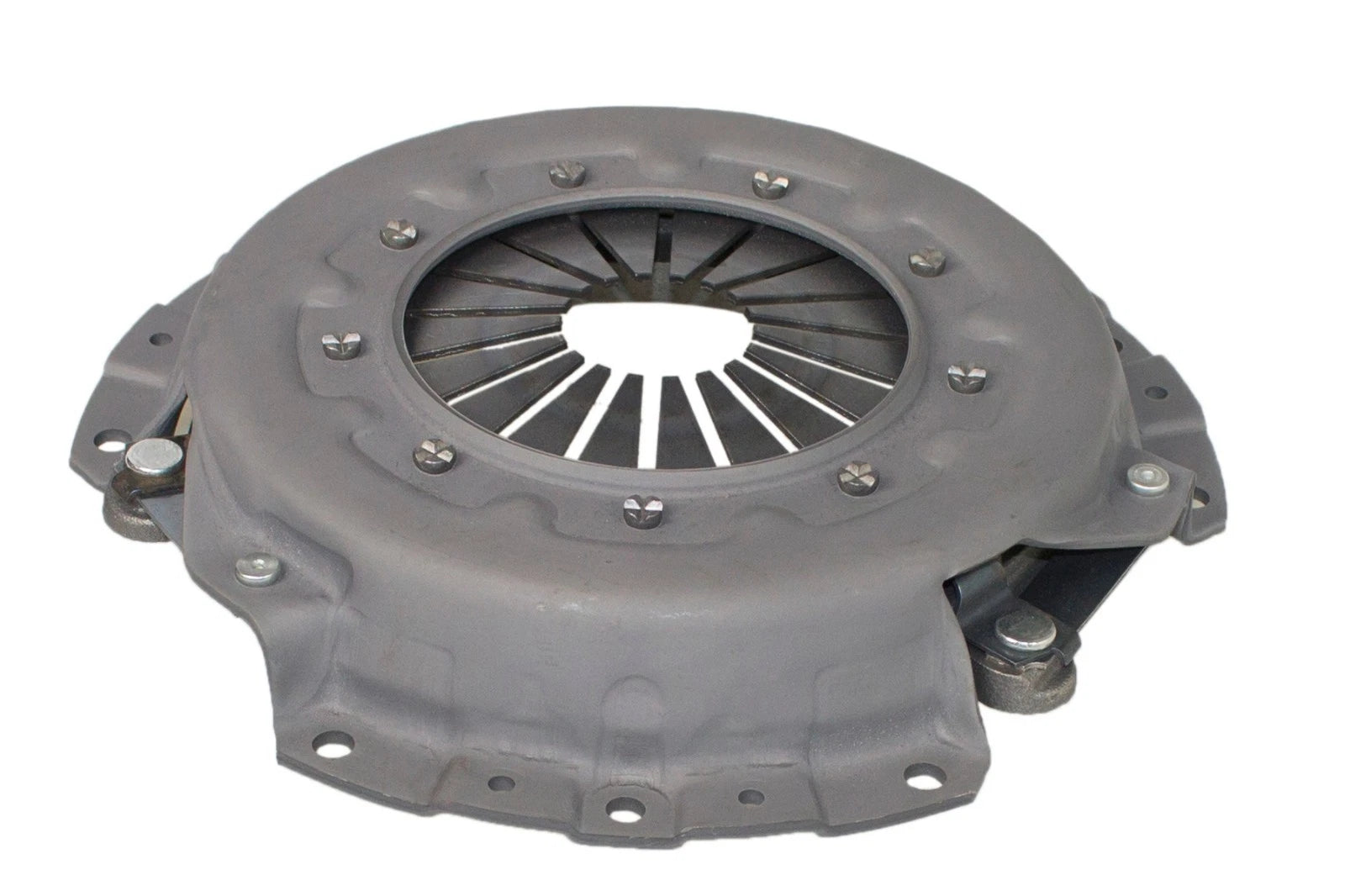 Clutch Kit for Conquest Montero Power Ram 50 Starion (1979-1999)