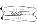 Valve Cover Gasket Set for Suzuki Reno 2.0L (2005–2008) ZT774GZ