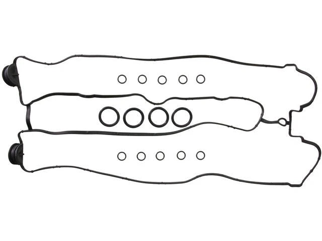 Valve Cover Gasket Set for Suzuki Reno 2.0L (2005–2008) ZT774GZ