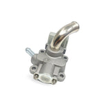 Idle Air Control Valve for Toyota Tacoma 4Runner T100 (1995–2004)