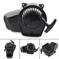 Starter Pull Fit 47cc 49cc 50cc Mini Pocket Pit Dirt Bike Recoil 2-Stroke