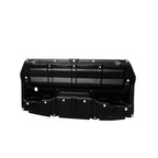 Replacement Front Underbody Shield for Toyota Highlander (2011–2013)