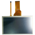 4Wire LCD and Touch Screen for KORG PA600 PA900