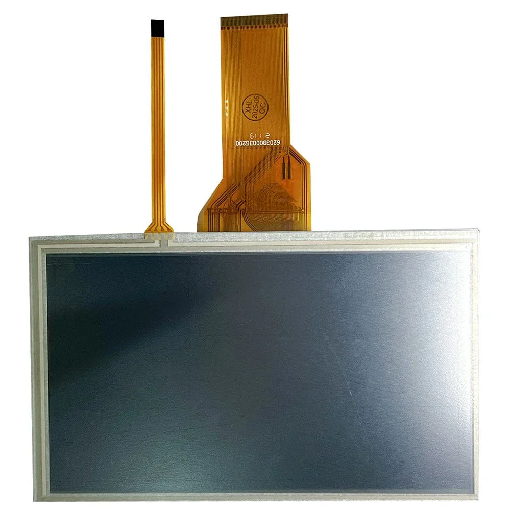 4Wire LCD and Touch Screen for KORG PA600 PA900