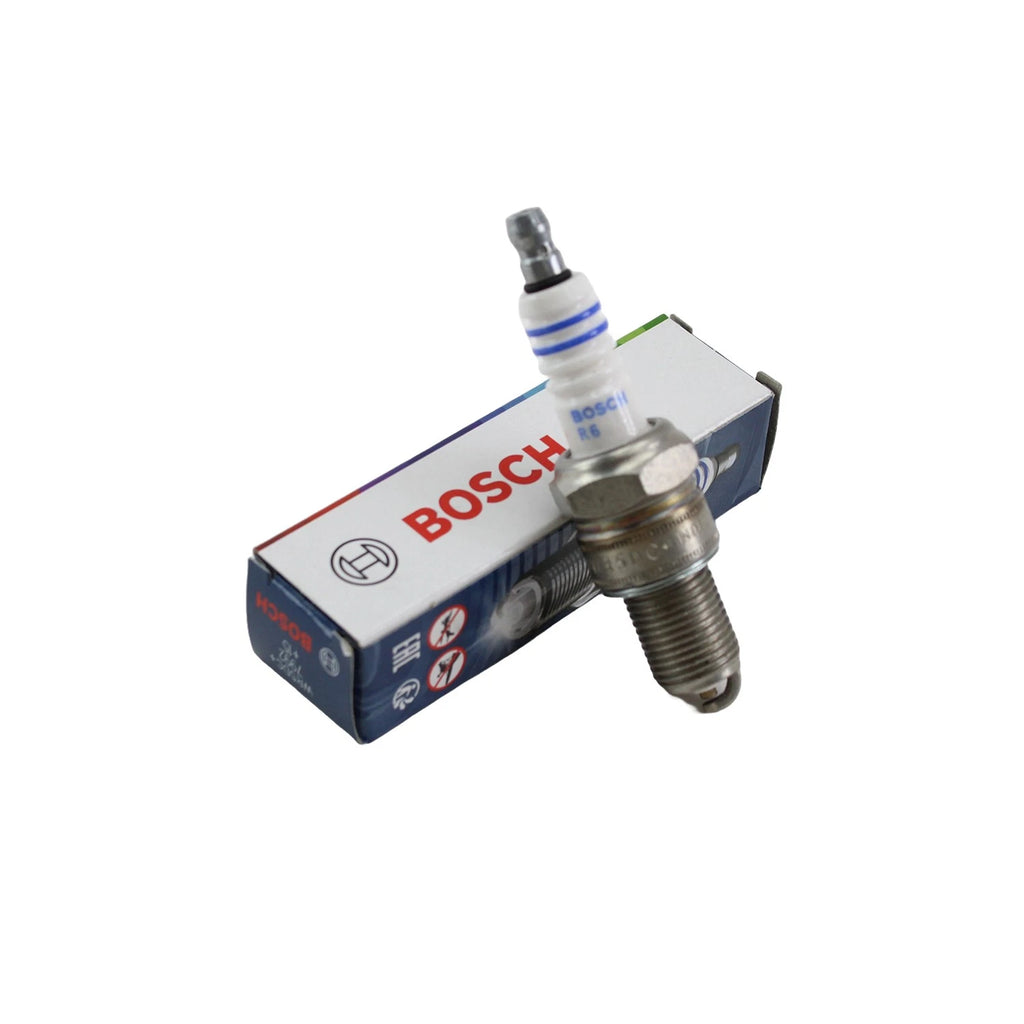 Bosch Spark Plug 7992 for Various Makes Models