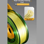 Boat Rock Fishing Hand Reel for (2010–2023)