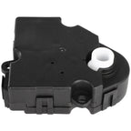 HVAC Heater Blend Door Actuator for GMC Acadia Chevrolet Traverse (2013–2016)