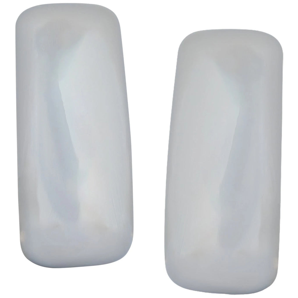 Mirror Covers Set of 2 for Kenworth T700 T2000