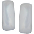 Mirror Covers Set of 2 for Kenworth T700 T2000
