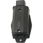 Blower Motor Resistors for Lincoln Town Car (2003–2011)