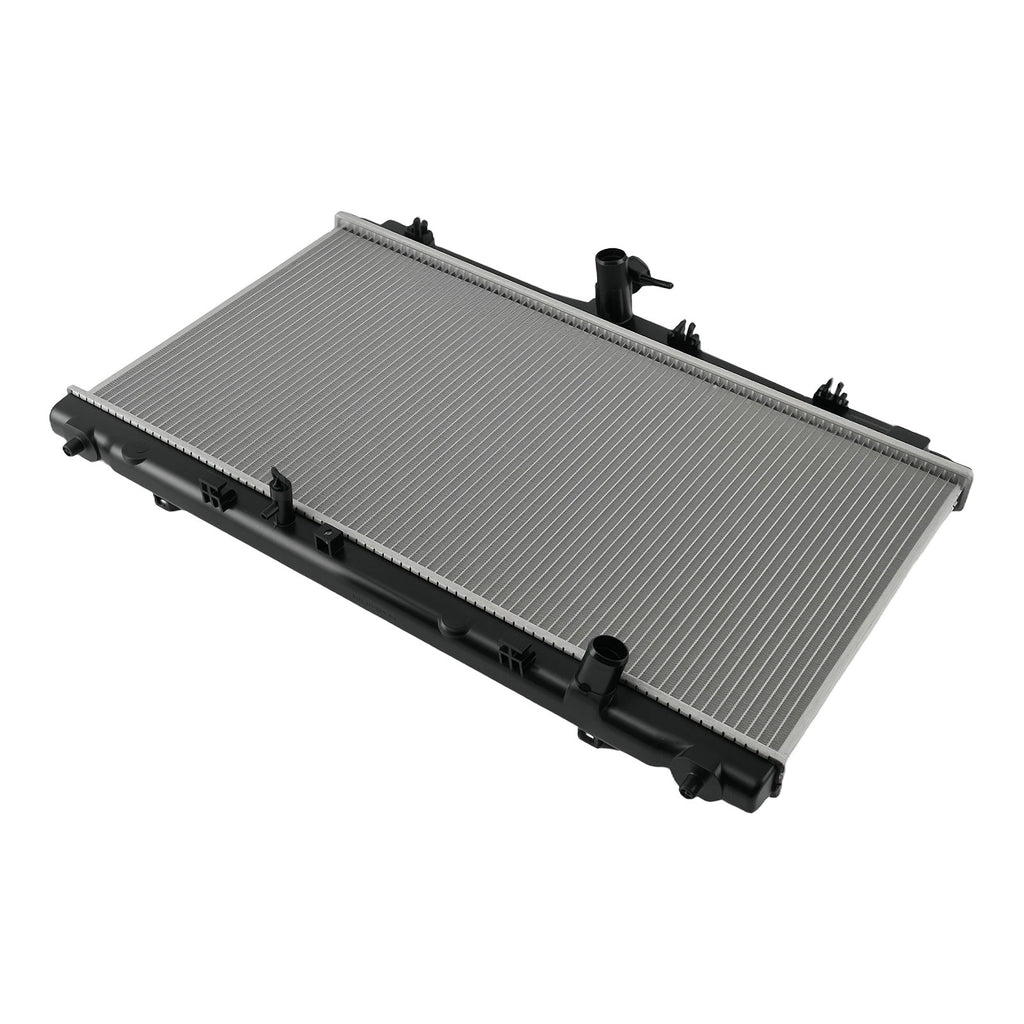 Cooling Radiator for Toyota Camry 3.5L (2012-2017)