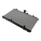 Cooling Radiator for Toyota Camry 3.5L (2012-2017)