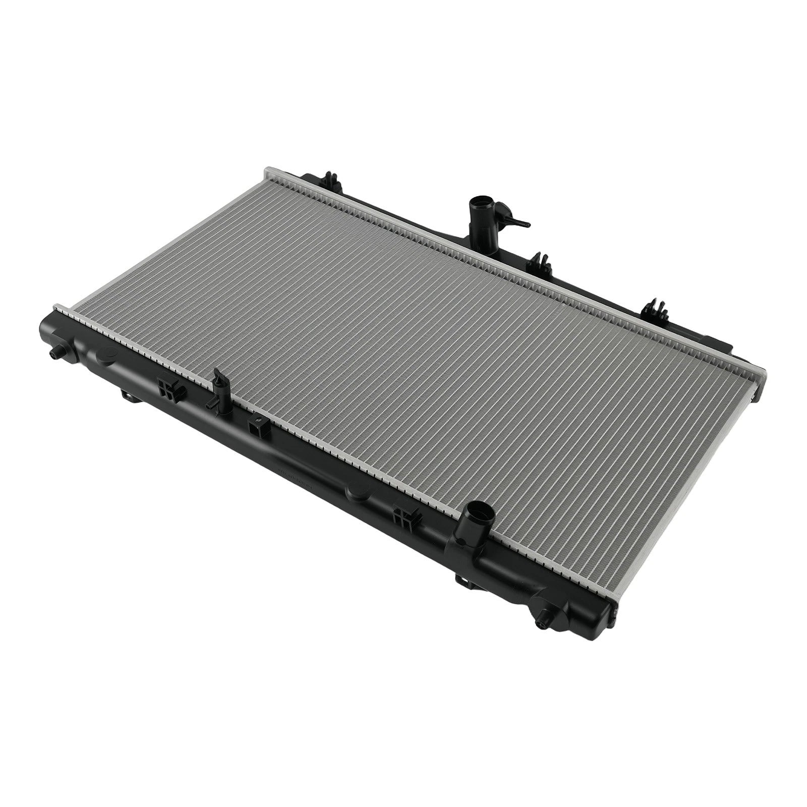 Cooling Radiator for Toyota Camry 3.5L (2012-2017)