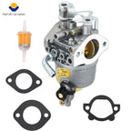 Carburetor Kit for Onan Cummins 2.8KV Microlite RV Generator (eMission)
