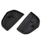 Rear View Side Mirror Gasket Seal for Mercedes (2010-2018)
