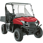 Windshield for Polaris Ranger 500 Midsize/Crew (2010–2013)