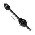 Front Left CV Axle Assembly for Polaris Ranger 500 (2004–2007)
