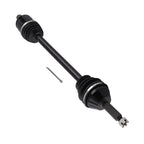 Front Left CV Axle Assembly for Polaris Ranger 500 (2004–2007)