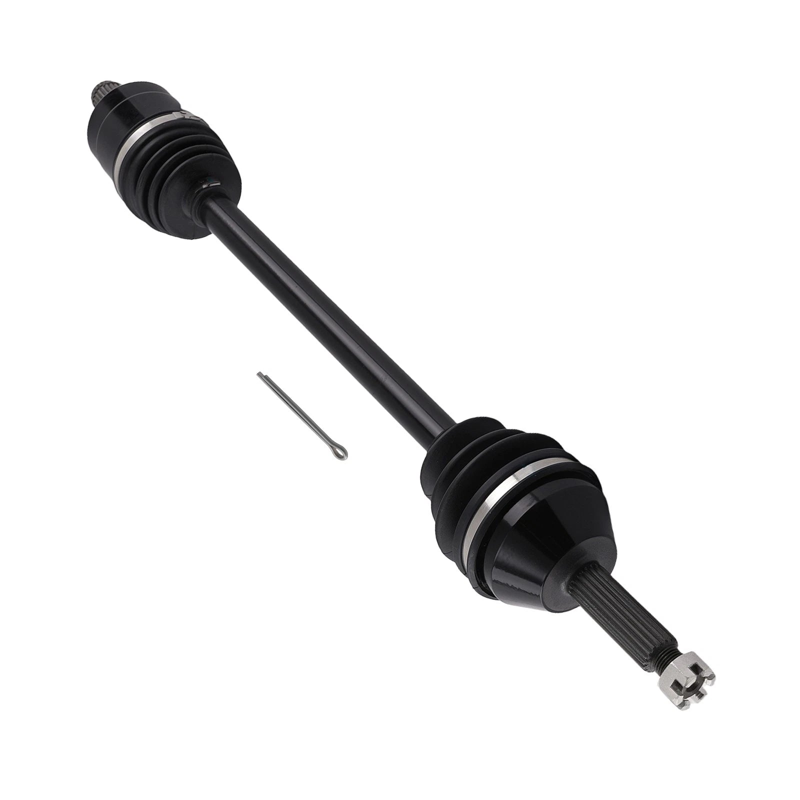 Front Left CV Axle Assembly for Polaris Ranger 500 (2004–2007)