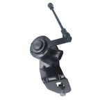 Ride Height Level Sensor for Cadillac CTS 2.0L 3.0L 3.6L 6.2L (2009–2015)