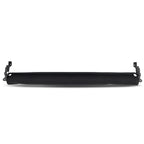 Sunroof Cover for Land Rover Range Rover Evoque (2020–2023)