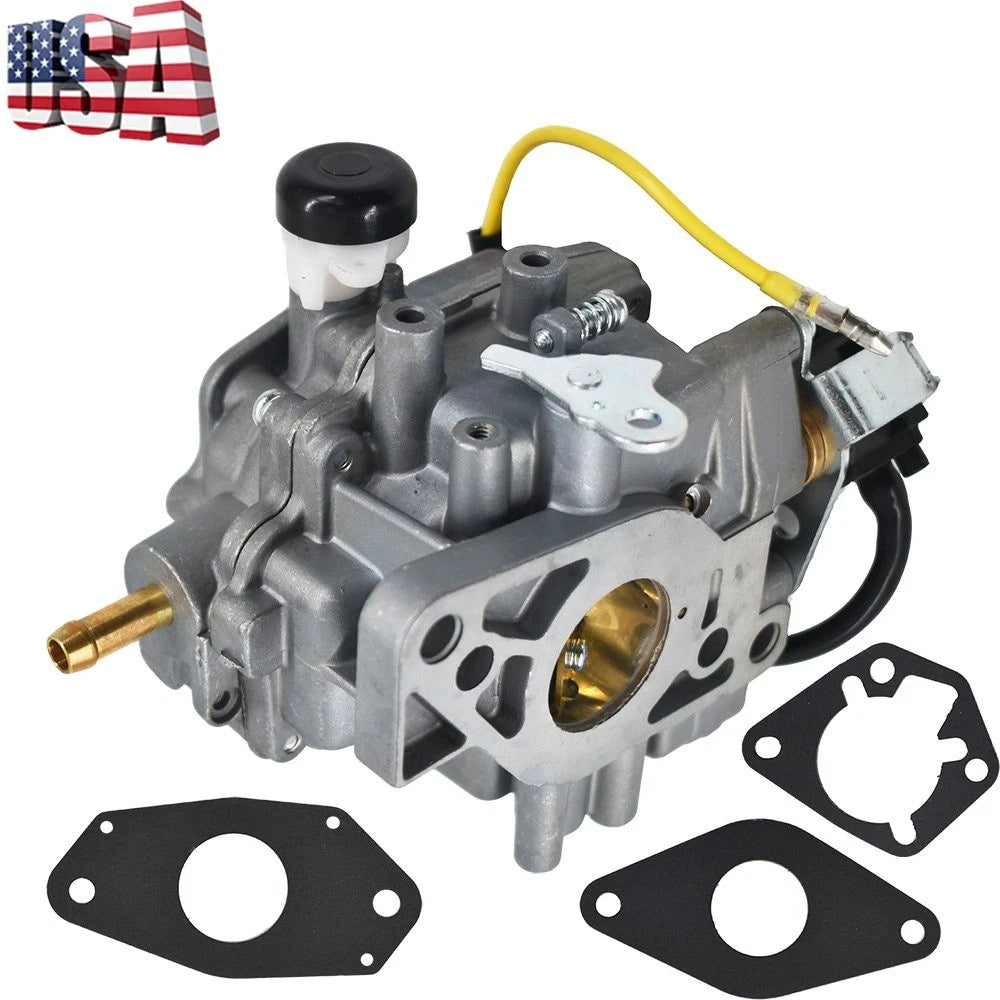 Carburetor with Gaskets for Kohler CH20 CH22 CH18 (YYYY–YYYY)