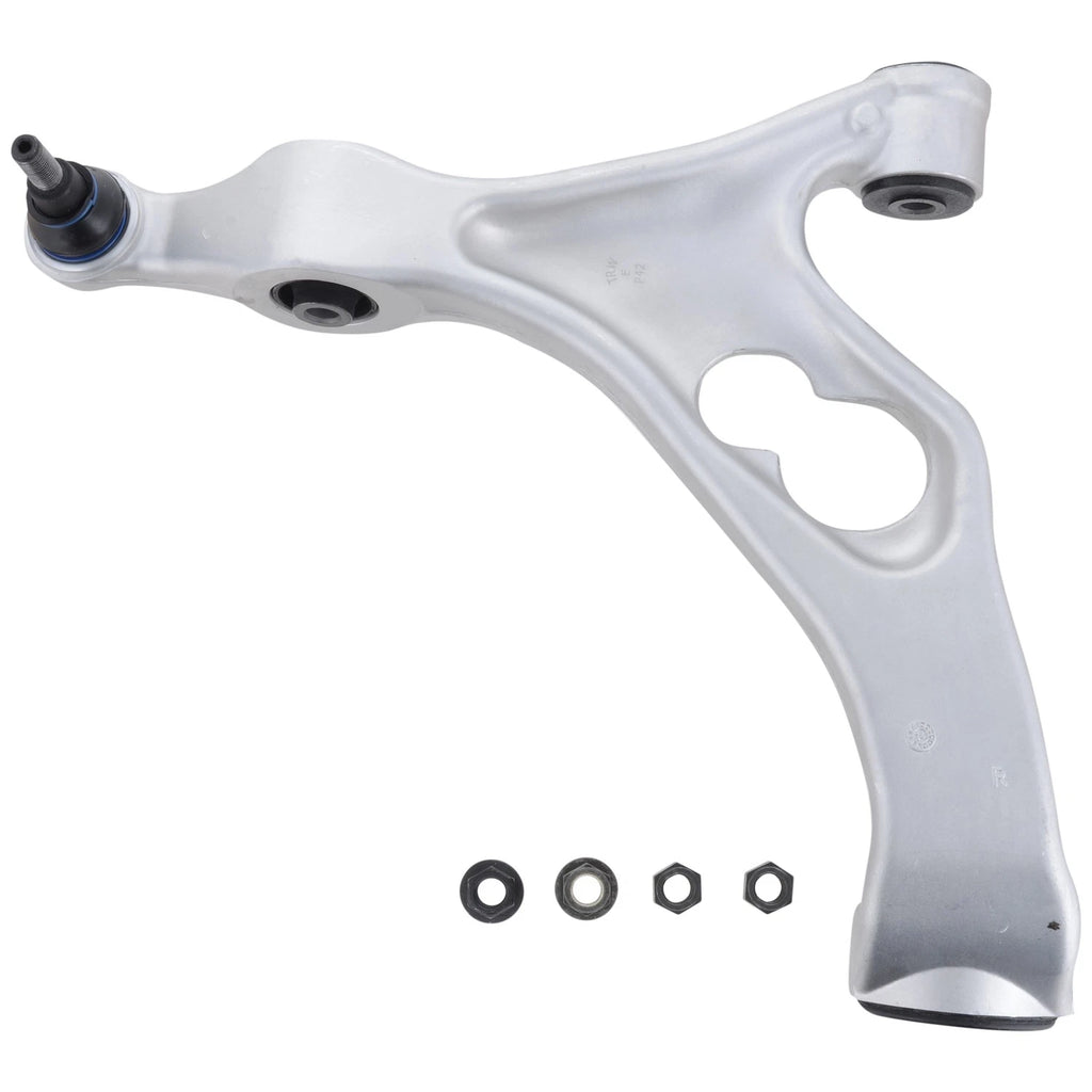 Front Right Lower Control Arm for Audi Q7 (2007–2015)