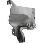 Engine Splash Shield for Mazda 3 (2004-2009)