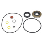 Seal Kit FK1061 for Force Lower Units 70 75 HP (1979–1980)
