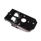 Inner Door Handle for Kia Spectra & Spectra 5 (2000-2009) - 1 Pair